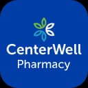 CenterWell Pharmacy icon