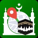 Muslim: Ramadan 2026, Athan icon