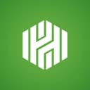 Huntington Mobile Banking icon