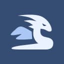 Excryon : Crypto Trading Sim icon