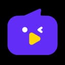 Nimo TV-Live Stream & Fun icon