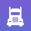 CDL Prep 2026: Test Practice icon