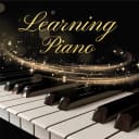 Piano icon
