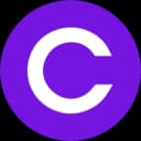 Camtro icon