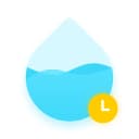 Hydro Buddy icon