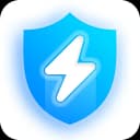 Hyper VPN فیلتر شکن قوی پرسرعت icon