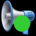 @Voice Premium License icon