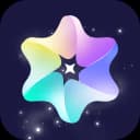 Aive Browser – Smart & Simple icon