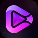 Sizzling AI: AI Photo to Video icon