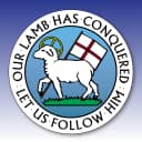 Moravian Daily Texts 2026 icon