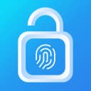 AppLock Pro - App Lock & Guard icon