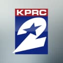 KPRC 2 News icon