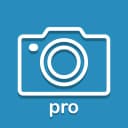 Screenshot Easy Pro icon
