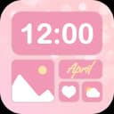 Themely - Icons & Widgets icon