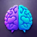Clever: Brain Games & IQ Tests icon