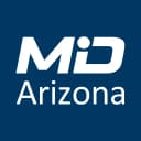 Arizona Mobile ID icon