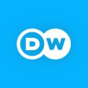 DW - Breaking World News icon