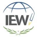 IEW Writing Toolbox icon
