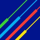 National Grid icon