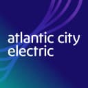 Atlantic City Electric icon