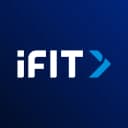 iFIT Workouts icon