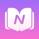 Novel Reader icon