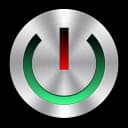 Screen Lock Pro icon
