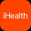 iHealth MyVitals icon