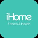 iHome Fitness & Health icon
