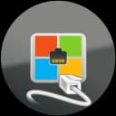 aRDP Pro: Secure RDP Client icon
