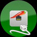 aSPICE Pro Secure SPICE Client icon