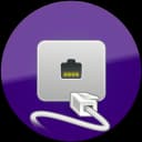 bVNC Pro: Secure VNC Viewer icon