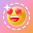 Sticker & Emoji - Memes Maker icon