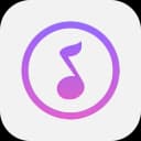 BDMusicPlayer icon