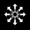 Chaos Magick icon