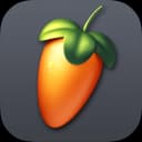 FL STUDIO MOBILE icon