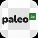 Paleo (io) The Paleo Food List icon