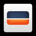 OTC Network icon