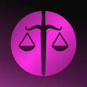 Sword And Scale icon
