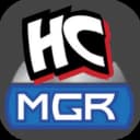HC Manager icon