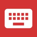 Game Keyboard Pro apply cheats icon