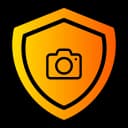 Camera Block Pro: PrivacyGuard icon