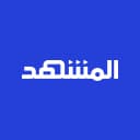 Al Mashhad - المشهد icon