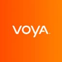 Voya icon