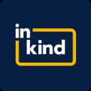 inKind icon