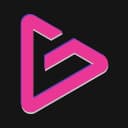 CandyJarTV - Drama & Shorts icon