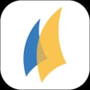 InmateSales icon