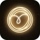 Innertune Affirmations icon