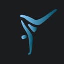 Thenics Flow: Movement Coach icon