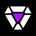 Insider Gaming icon